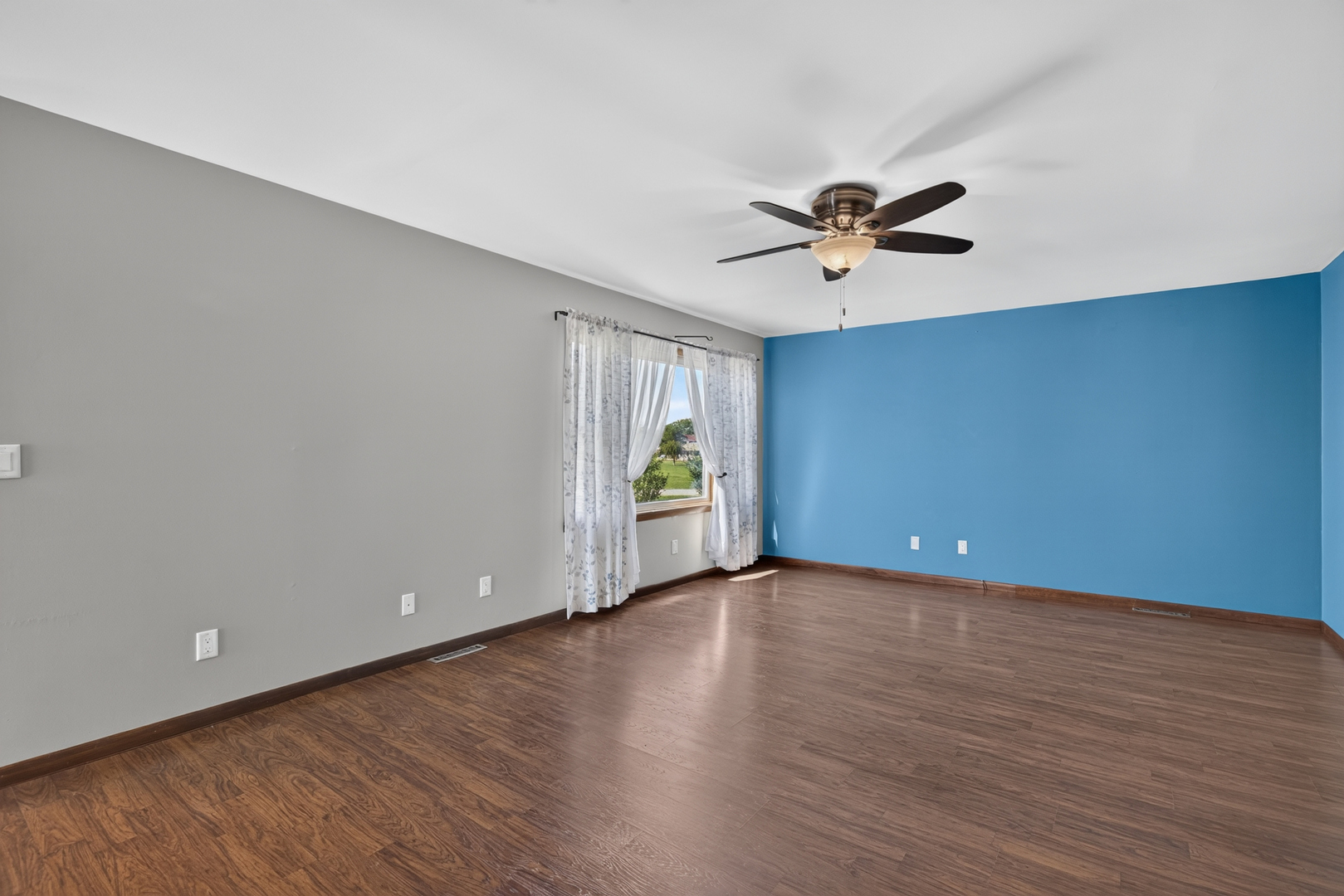 38 Irene Street Property Photo 9