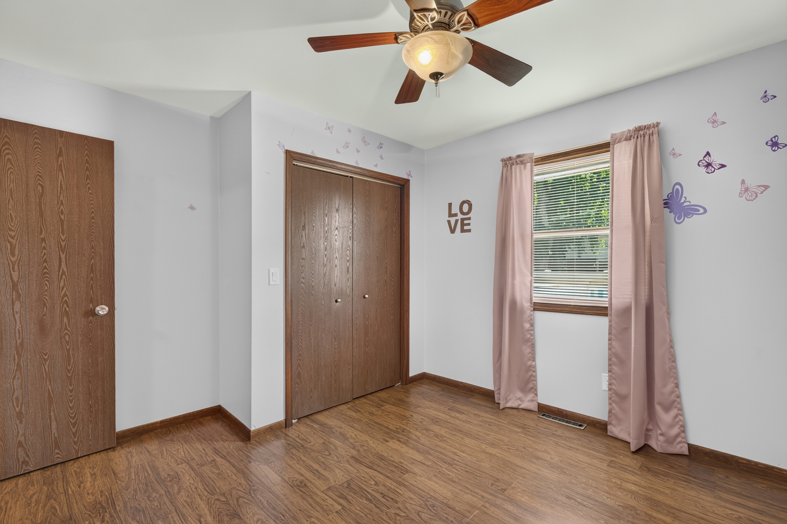38 Irene Street Property Photo 11