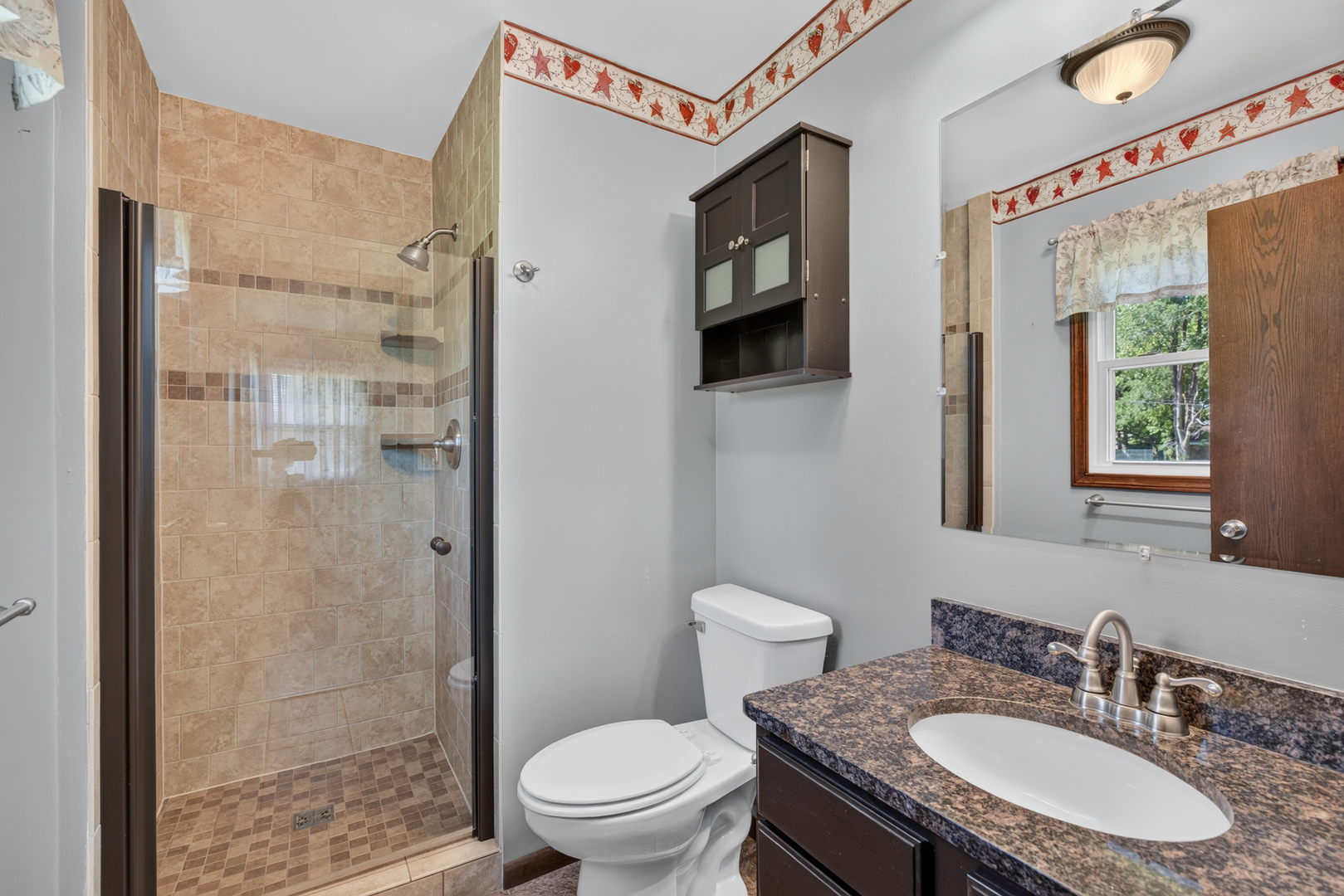 38 Irene Street Property Photo 13