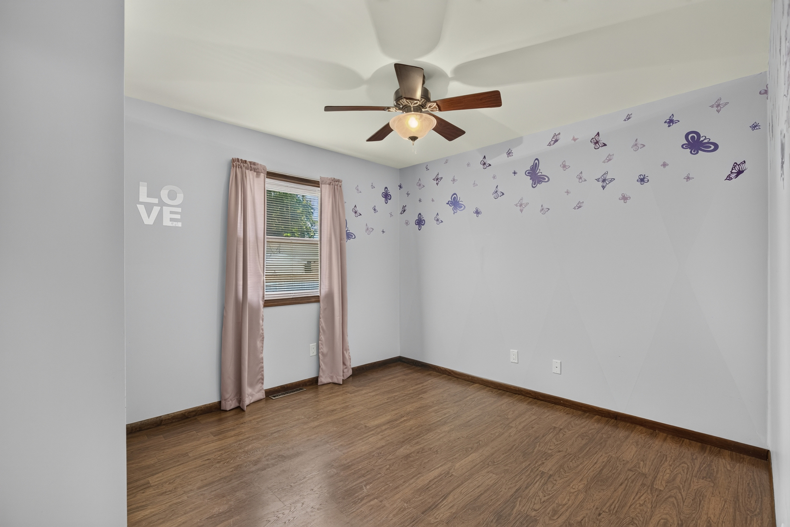 38 Irene Street Property Photo 14