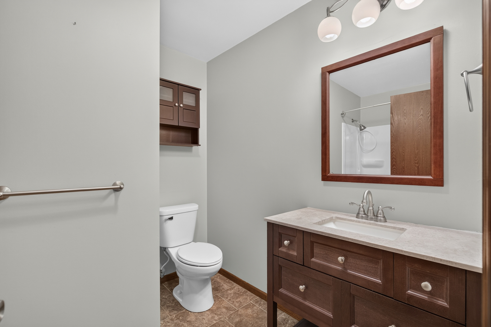 38 Irene Street Property Photo 15