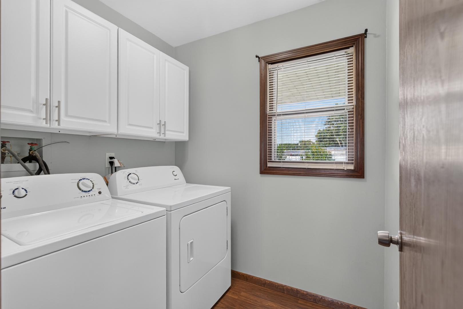 38 Irene Street Property Photo 19