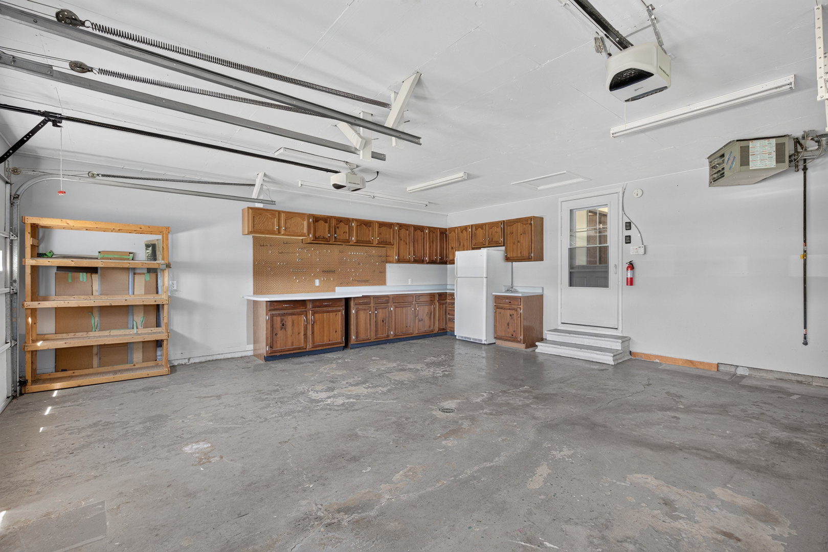 38 Irene Street Property Photo 20