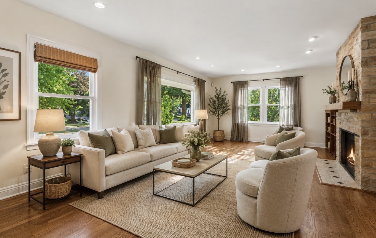 1211 James Street Property Photo 4