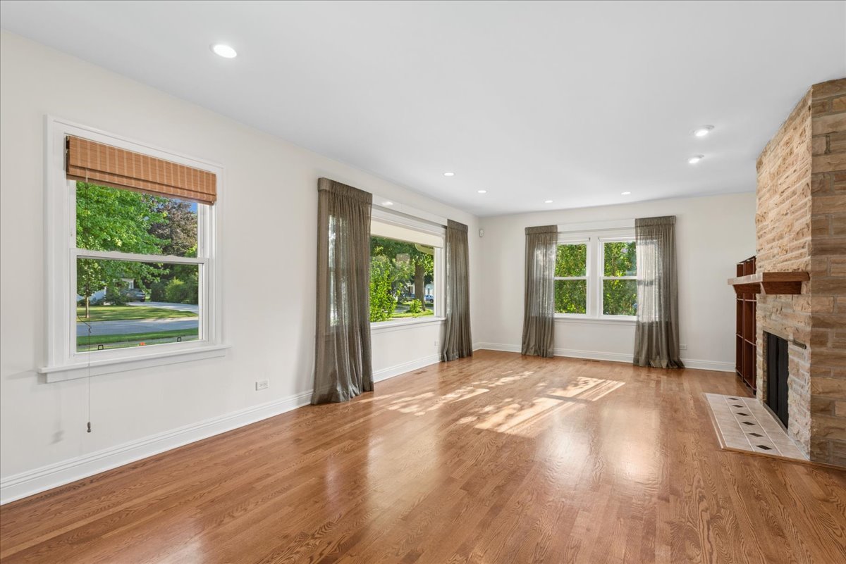 1211 James Street Property Photo 5