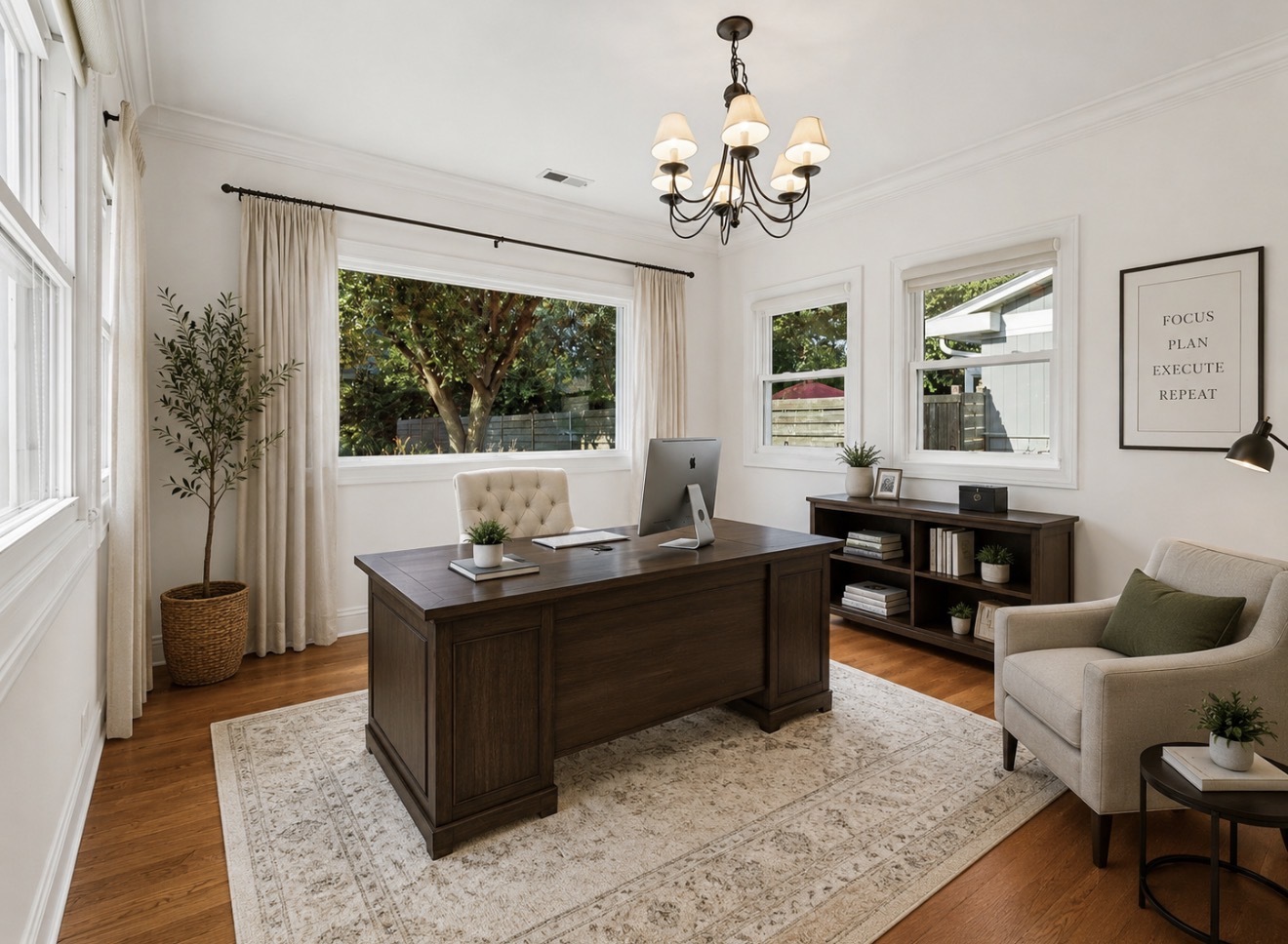 1211 James Street Property Photo 10