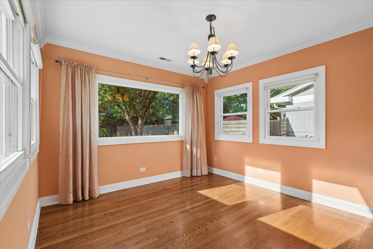 1211 James Street Property Photo 11