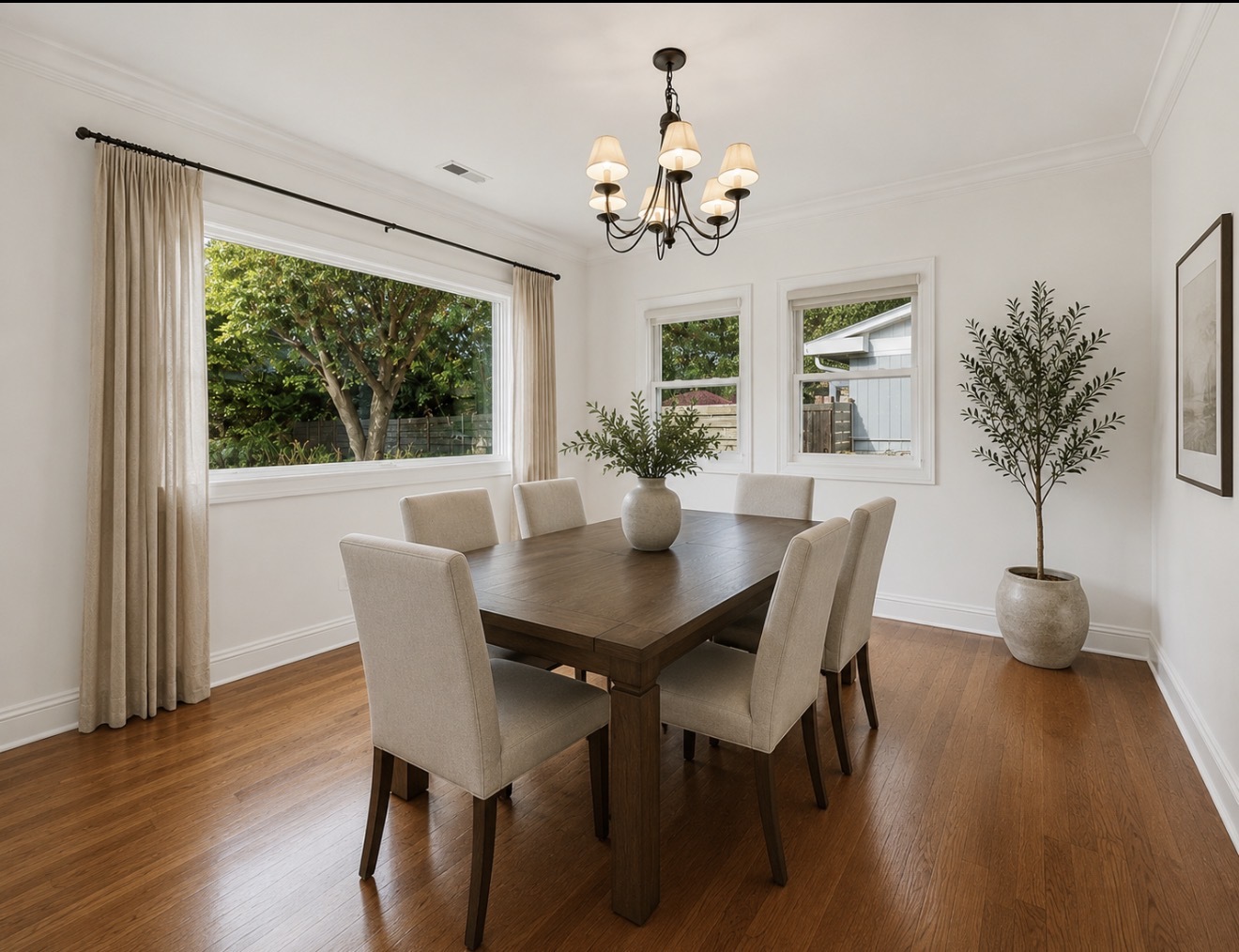1211 James Street Property Photo 12