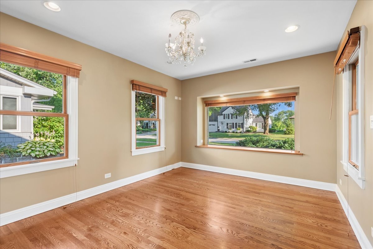 1211 James Street Property Photo 14