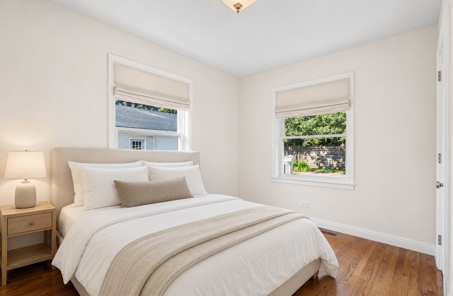 1211 James Street Property Photo 16