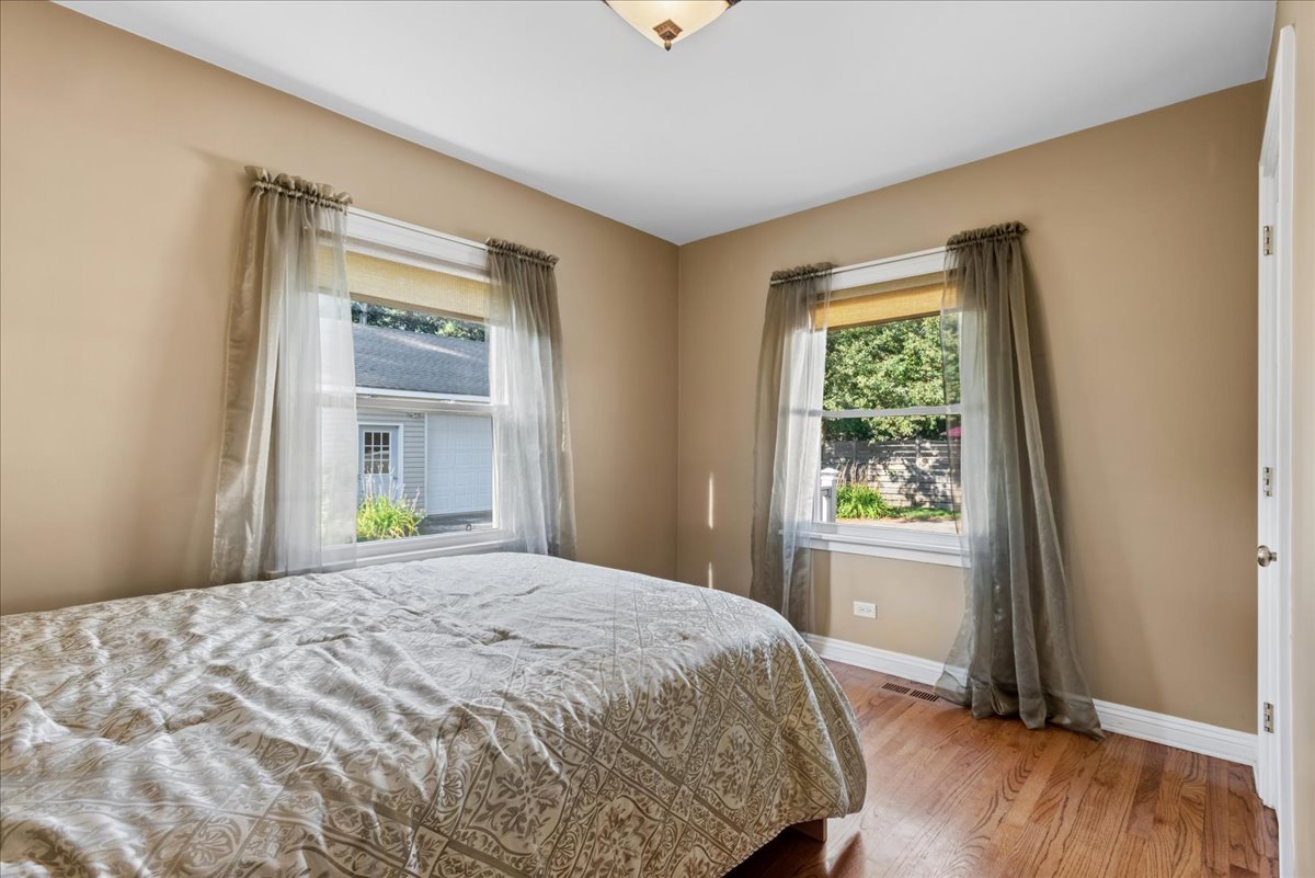 1211 James Street Property Photo 17