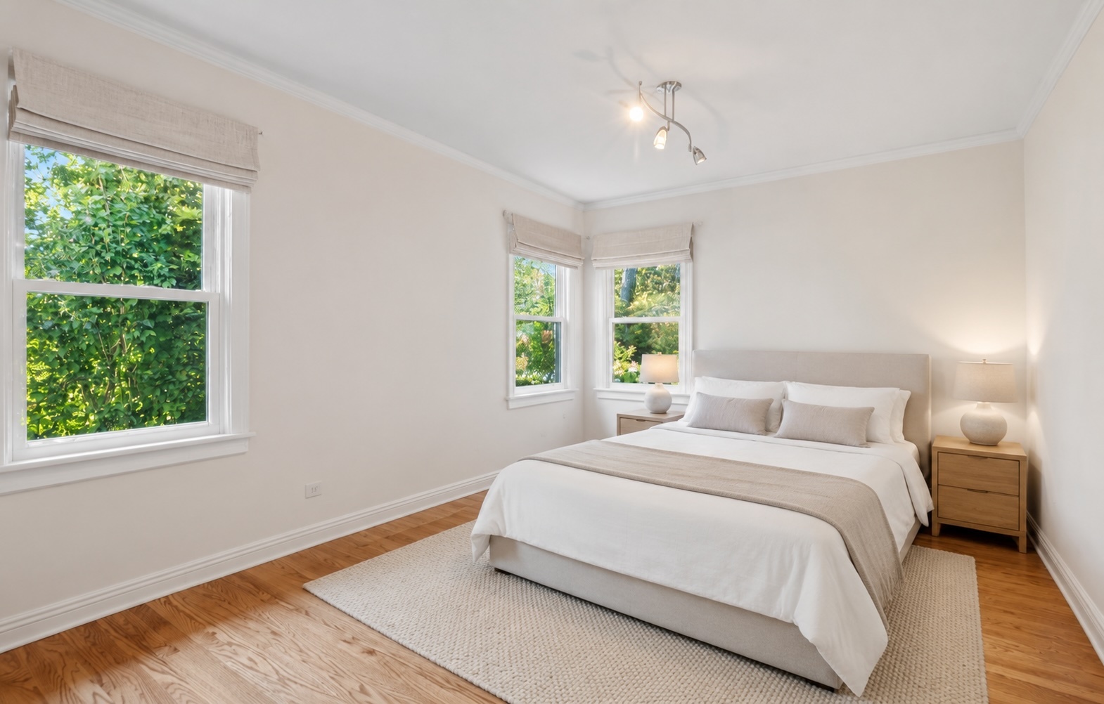 1211 James Street Property Photo 18