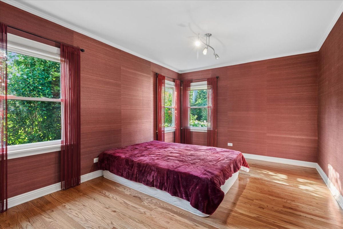 1211 James Street Property Photo 19