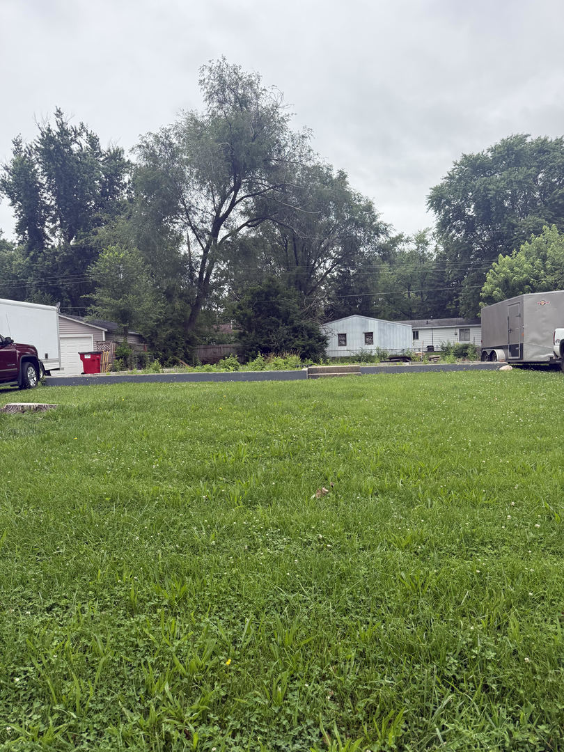 1410 Comanche Drive Property Photo 1