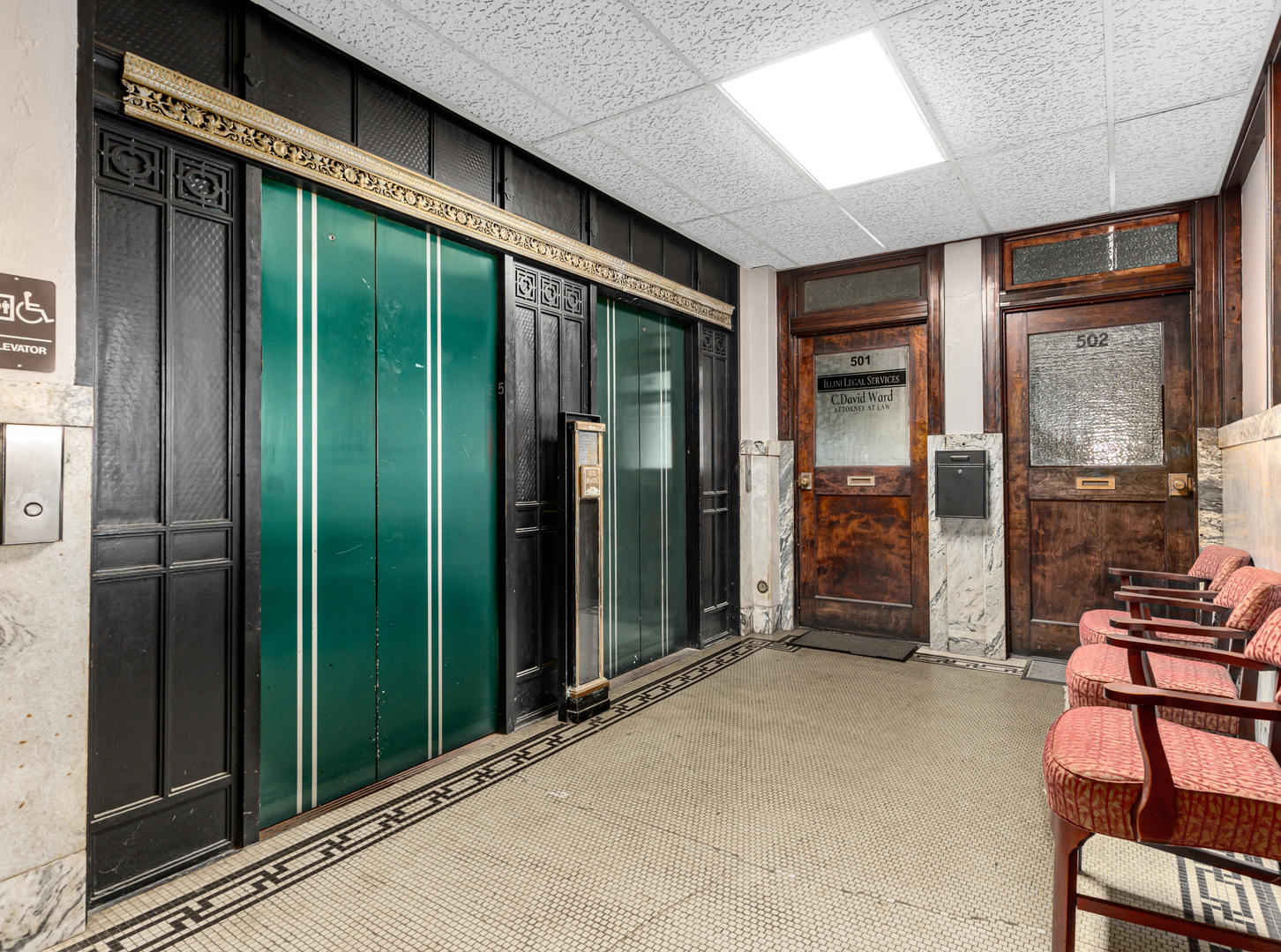 628 Columbus Street Property Photo 8