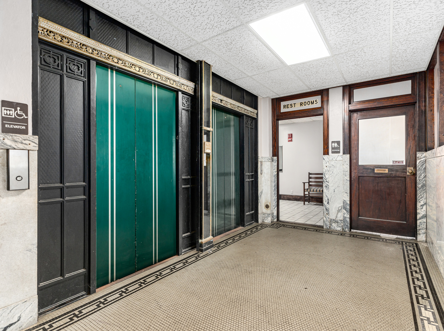 628 Columbus Street Property Photo 11