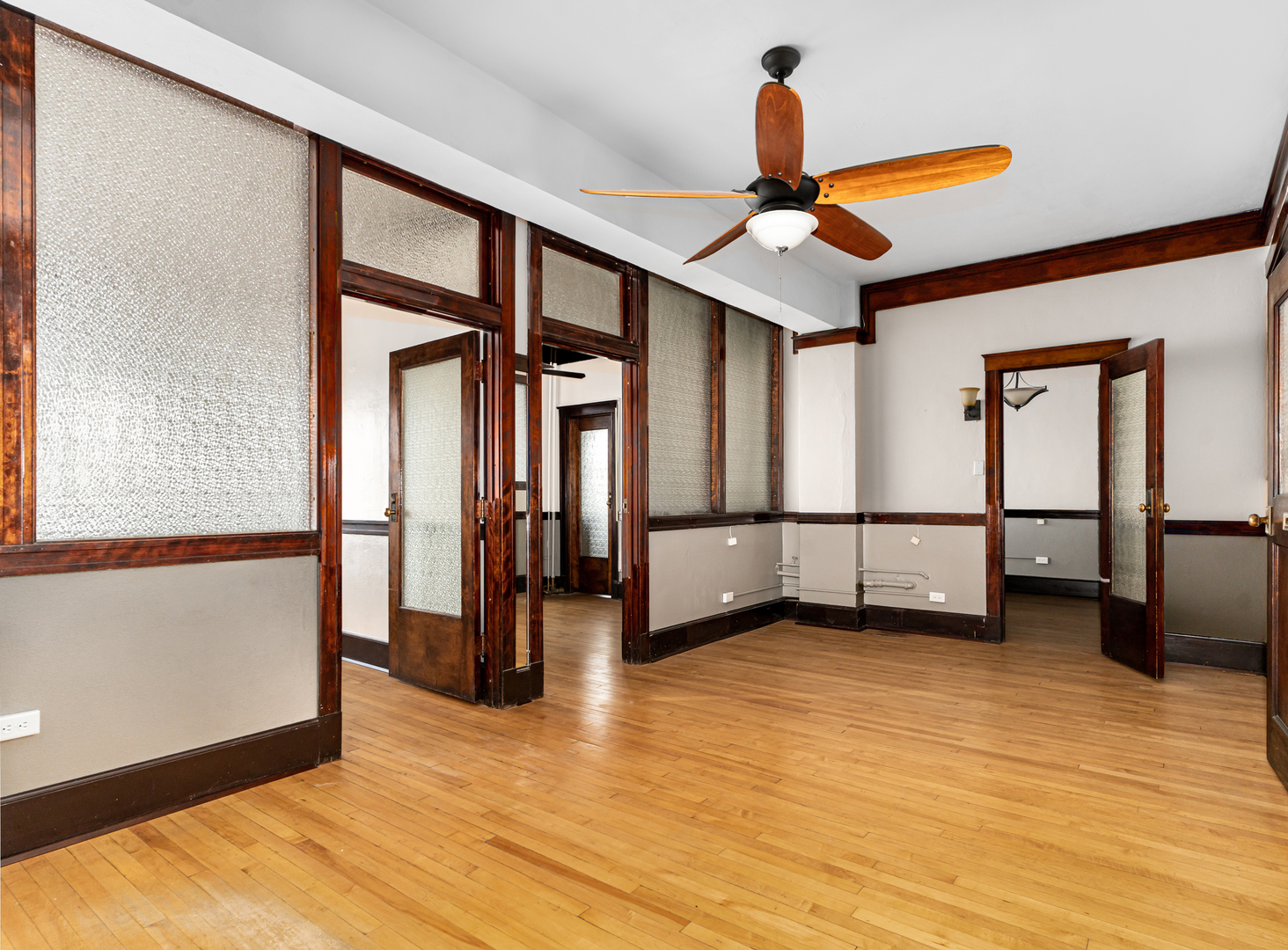 628 Columbus Street Property Photo 15