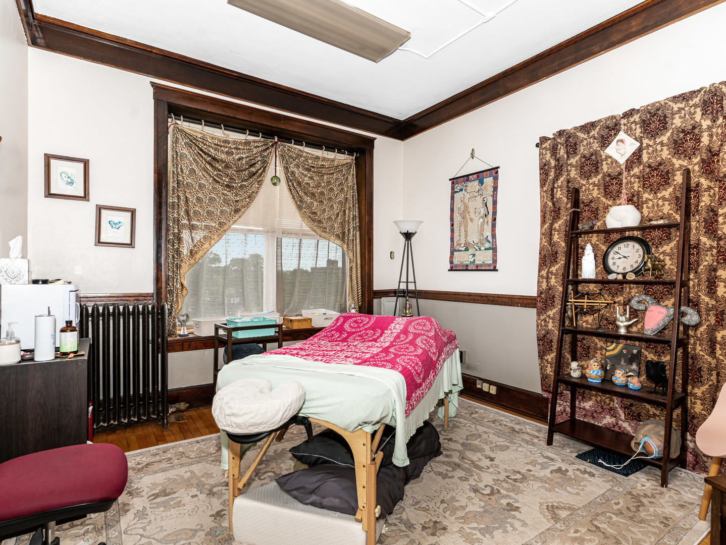628 Columbus Street Property Photo 17