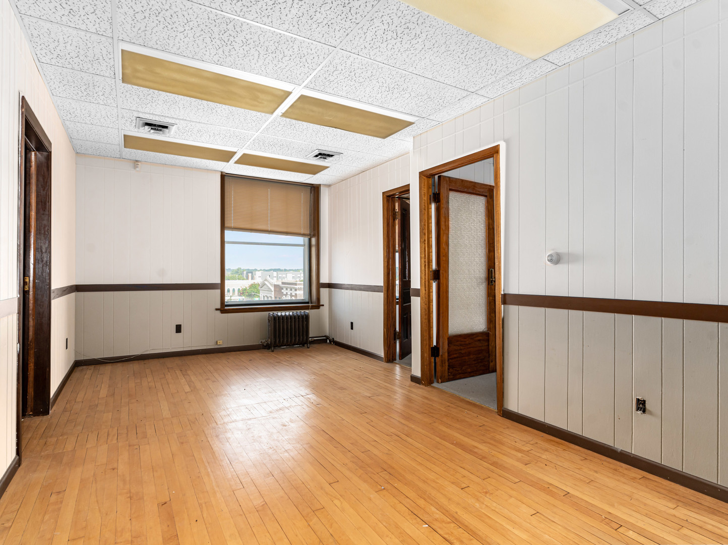 628 Columbus Street Property Photo 18