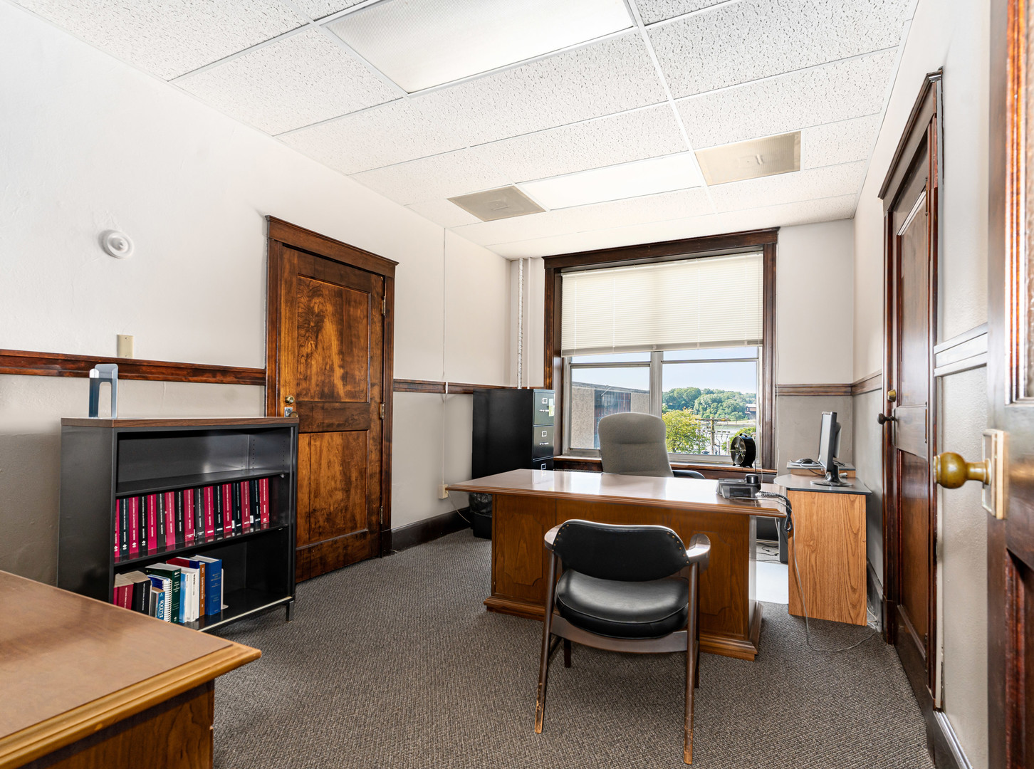 628 Columbus Street Property Photo 19