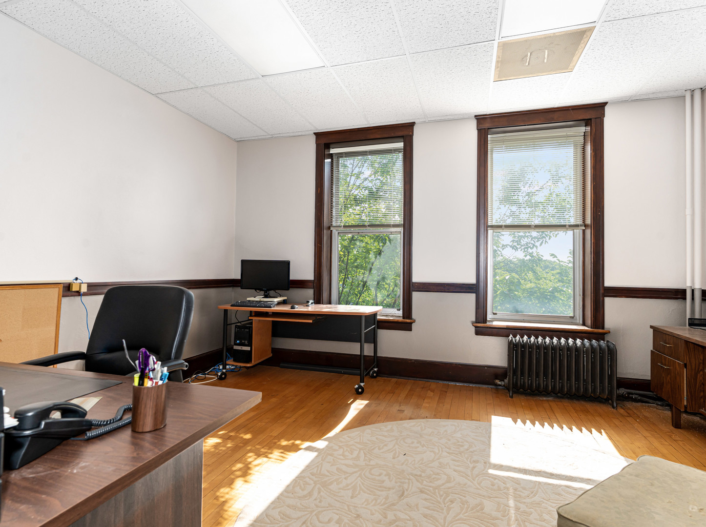 628 Columbus Street Property Photo 20