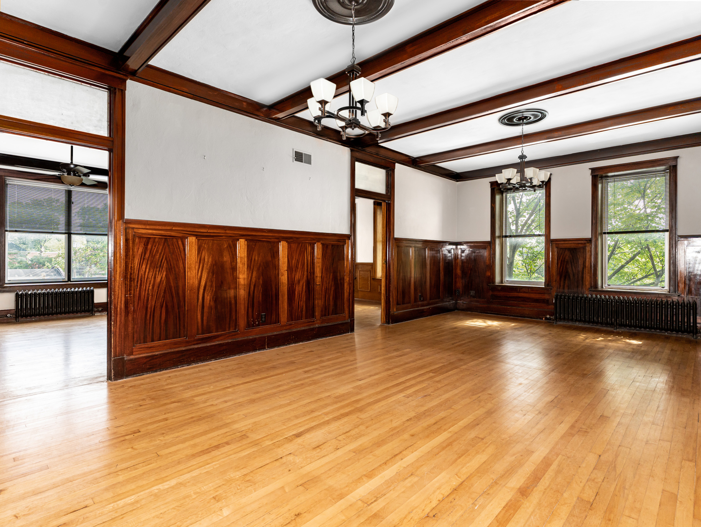 628 Columbus Street Property Photo 22