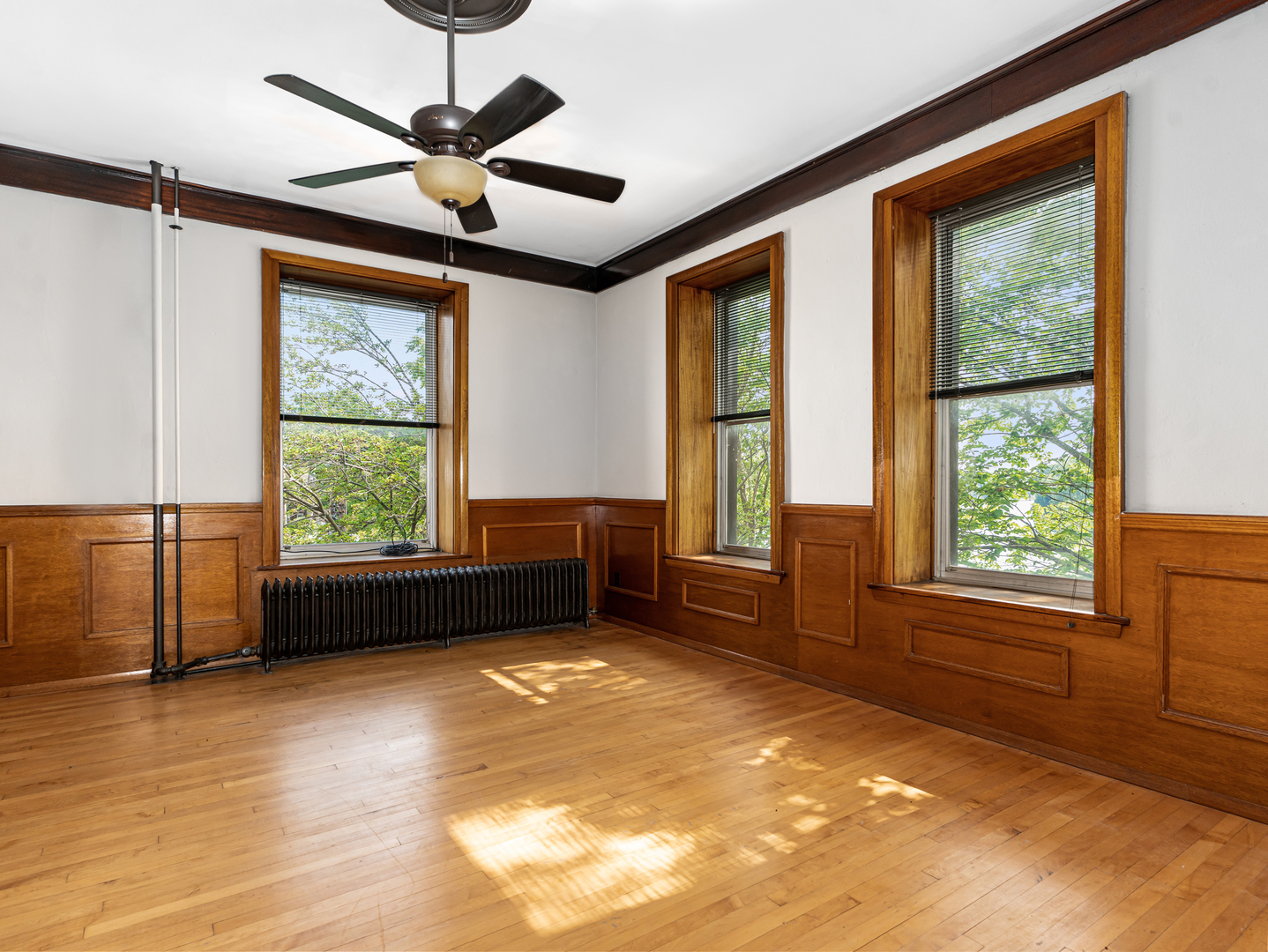 628 Columbus Street Property Photo 24
