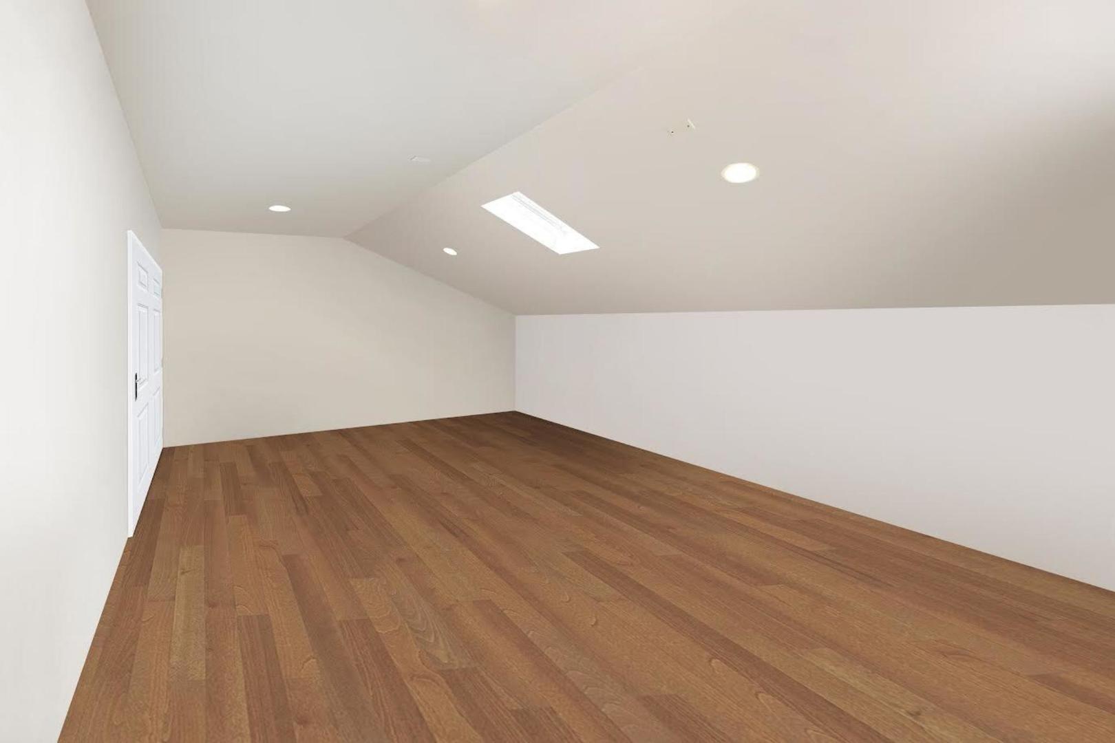 1339 W Walton Street 3 Property Photo 13
