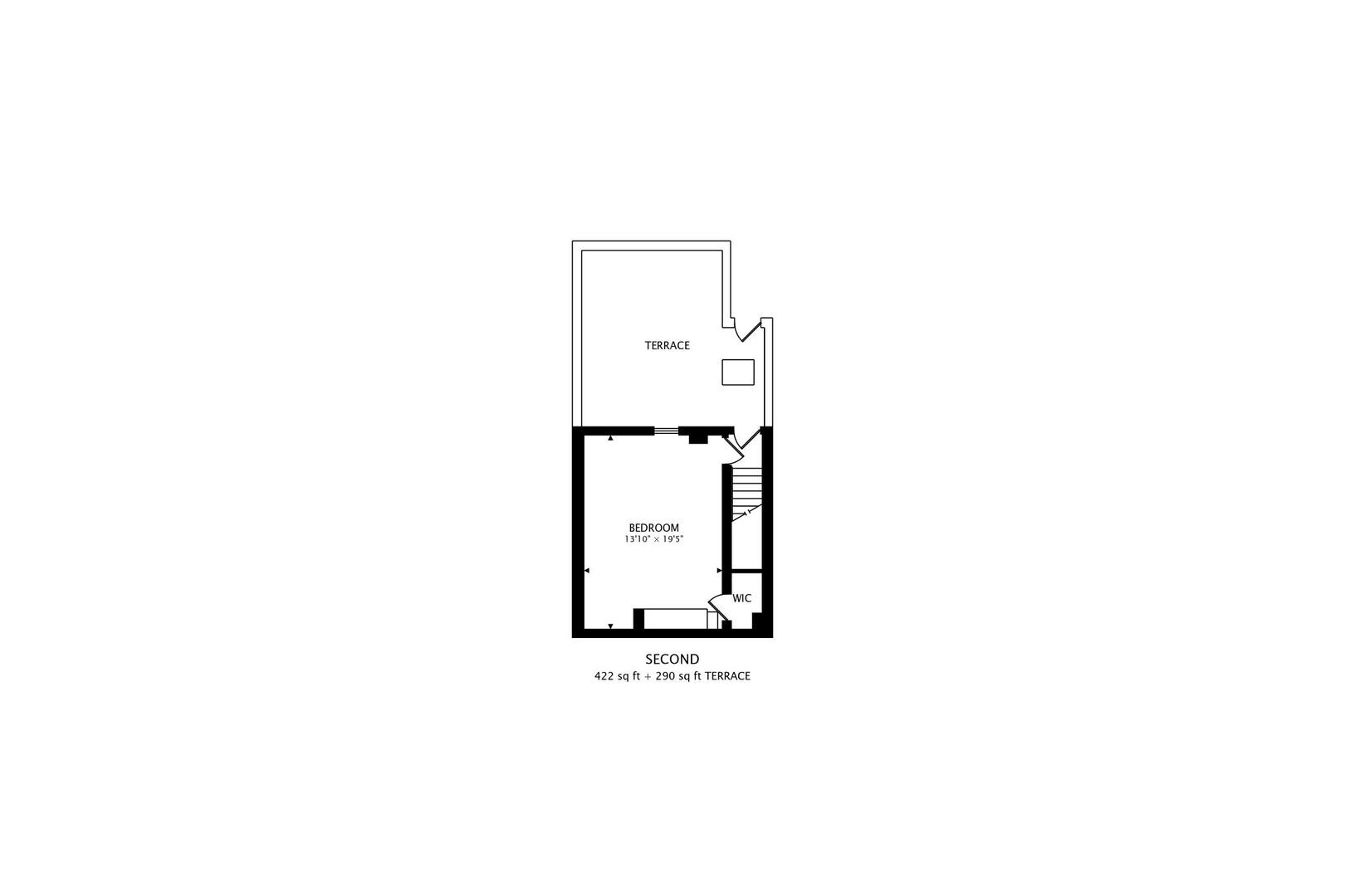 1339 W Walton Street 3 Property Photo 17