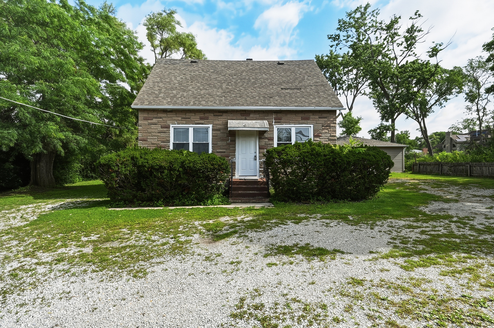 3944 183rd Street Property Photo 1