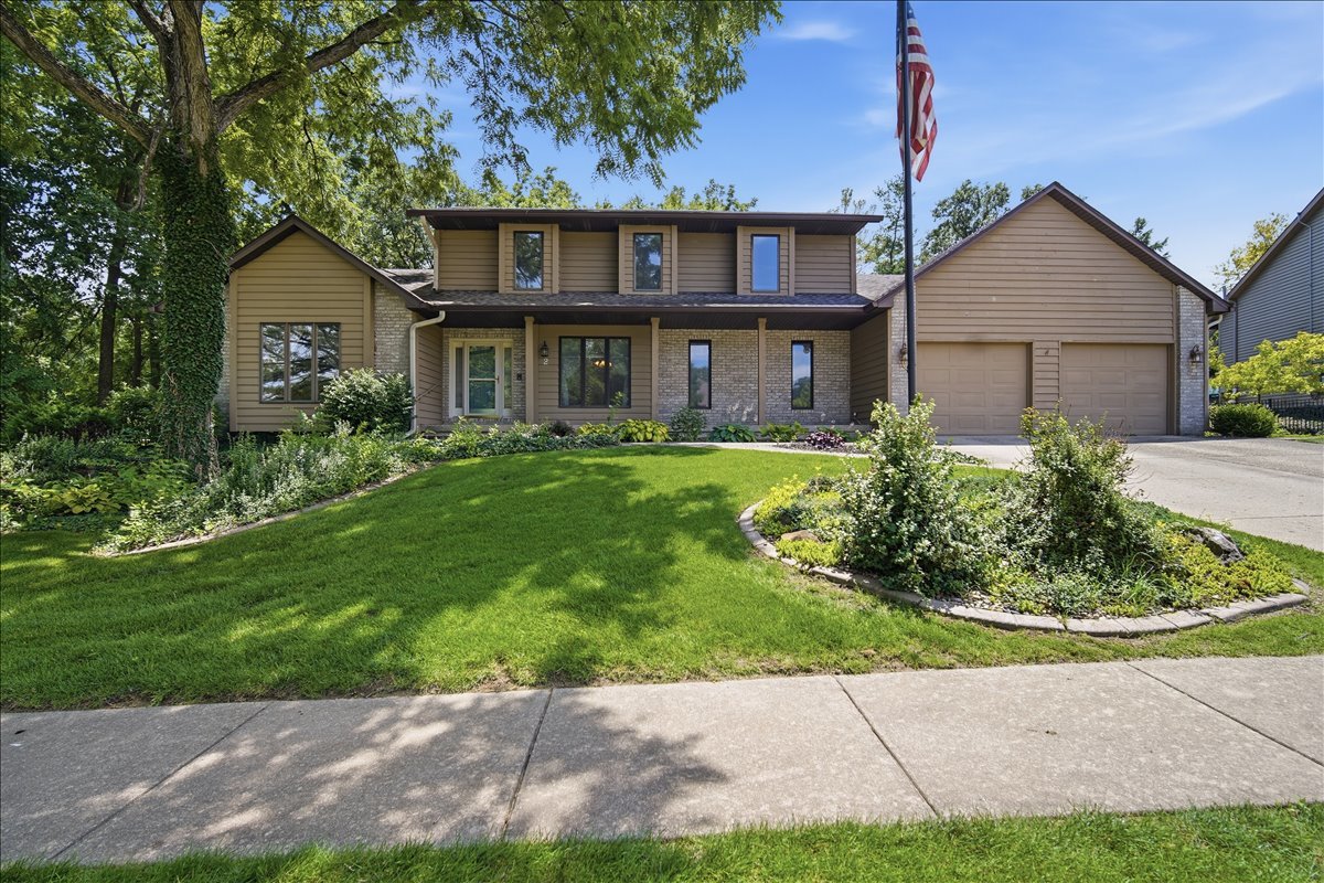 2 Stetson Drive Property Photo 1