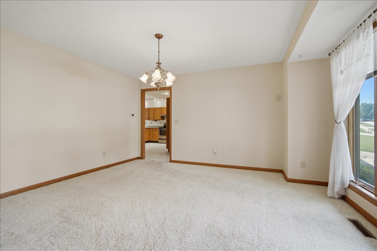 2 Stetson Drive Property Photo 7
