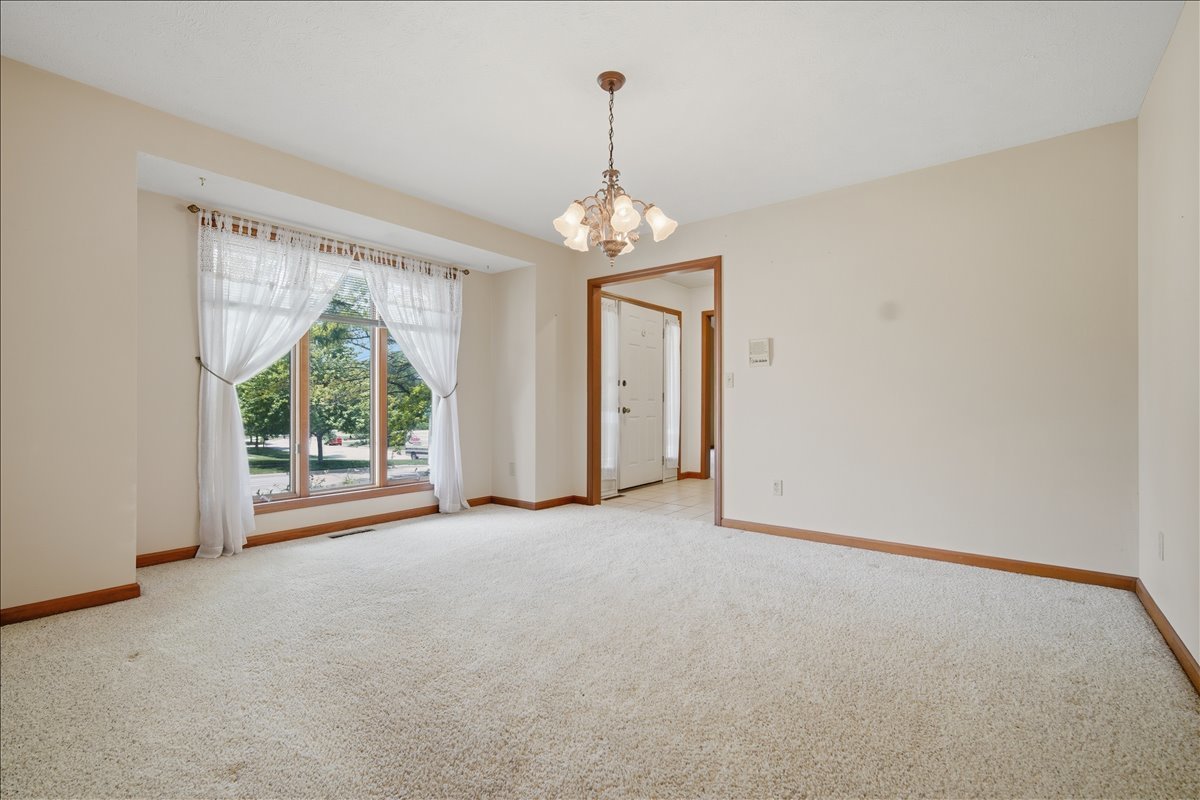 2 Stetson Drive Property Photo 8