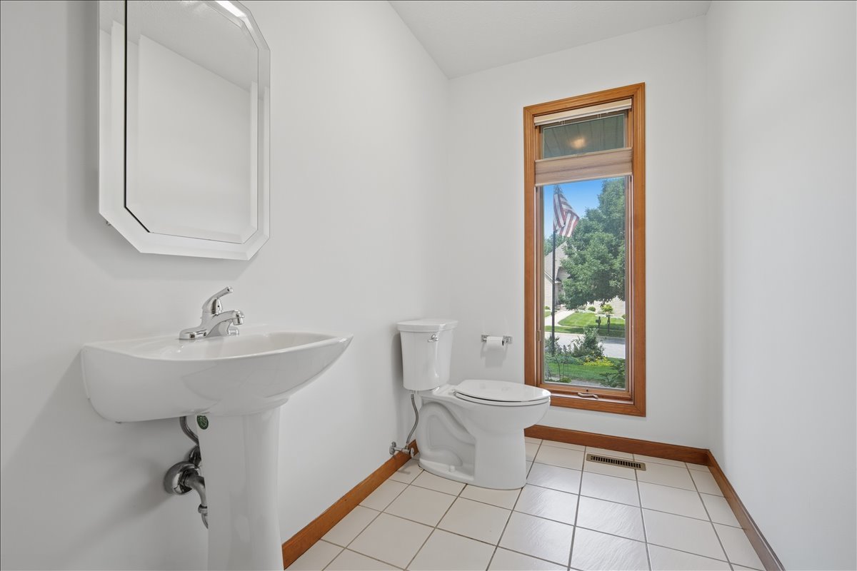 2 Stetson Drive Property Photo 9