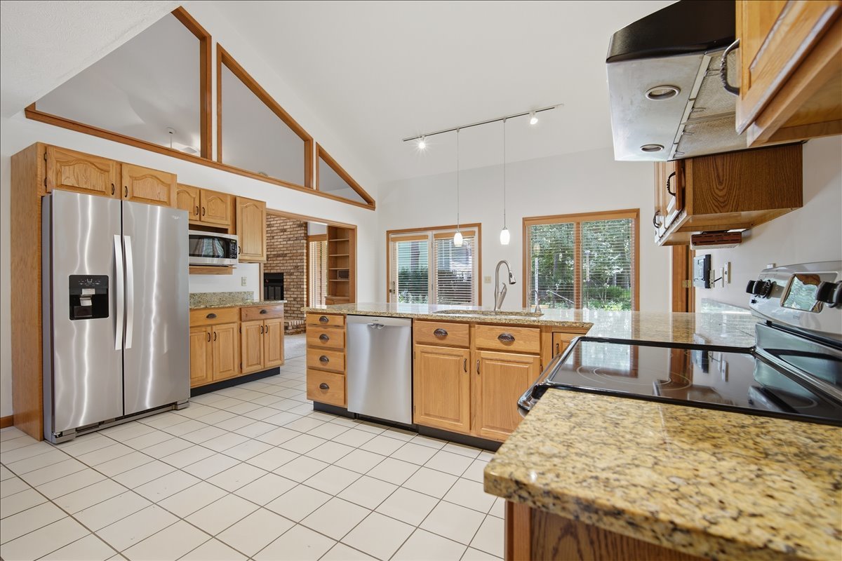 2 Stetson Drive Property Photo 11