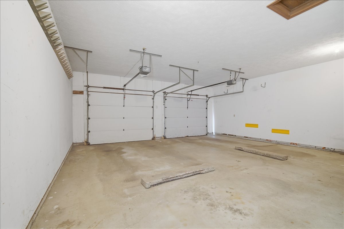 2 Stetson Drive Property Photo 15