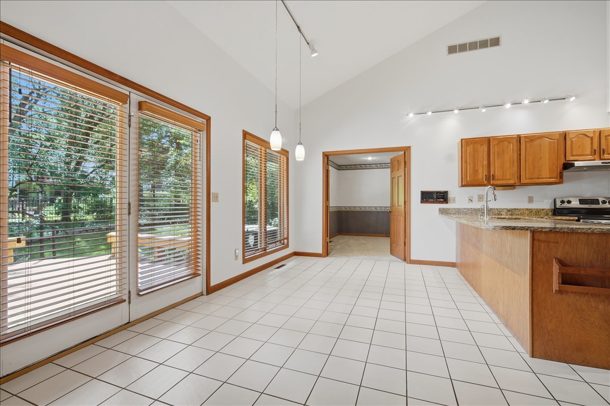 2 Stetson Drive Property Photo 16