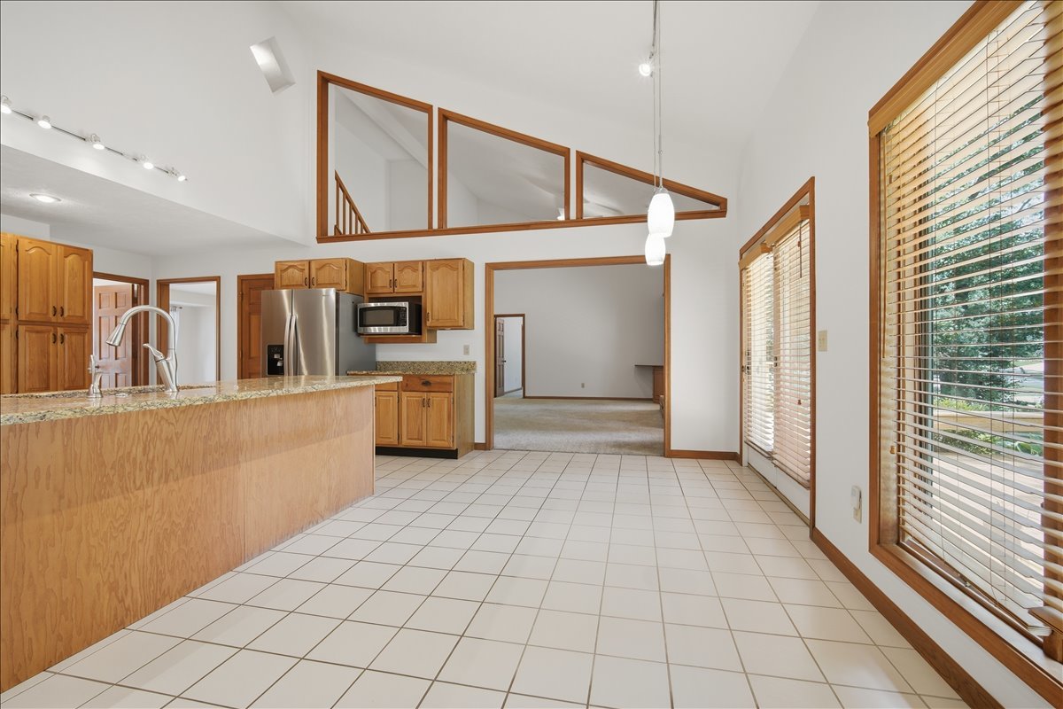 2 Stetson Drive Property Photo 17