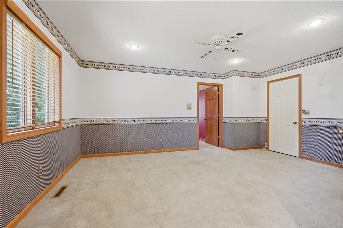 2 Stetson Drive Property Photo 18