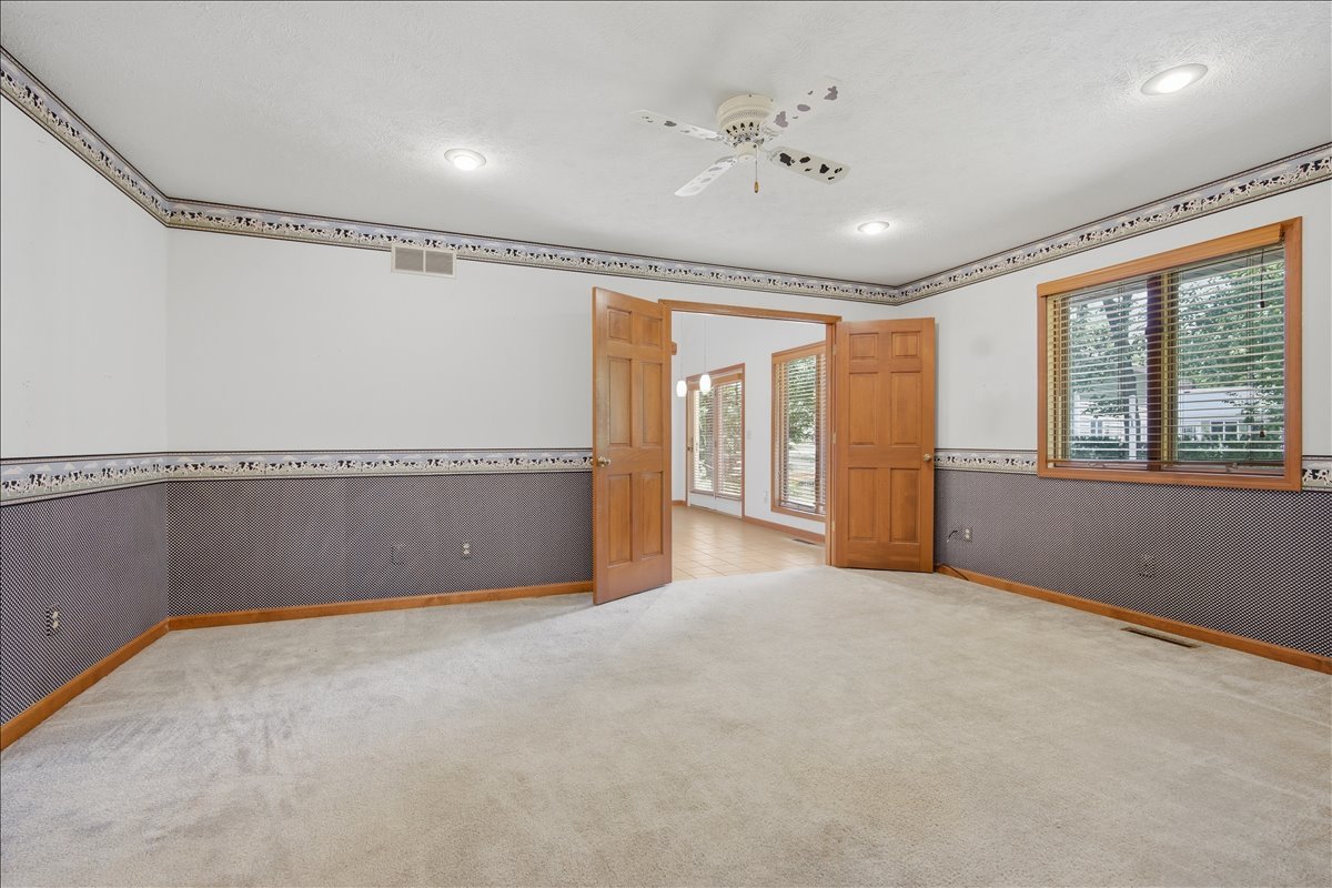2 Stetson Drive Property Photo 19
