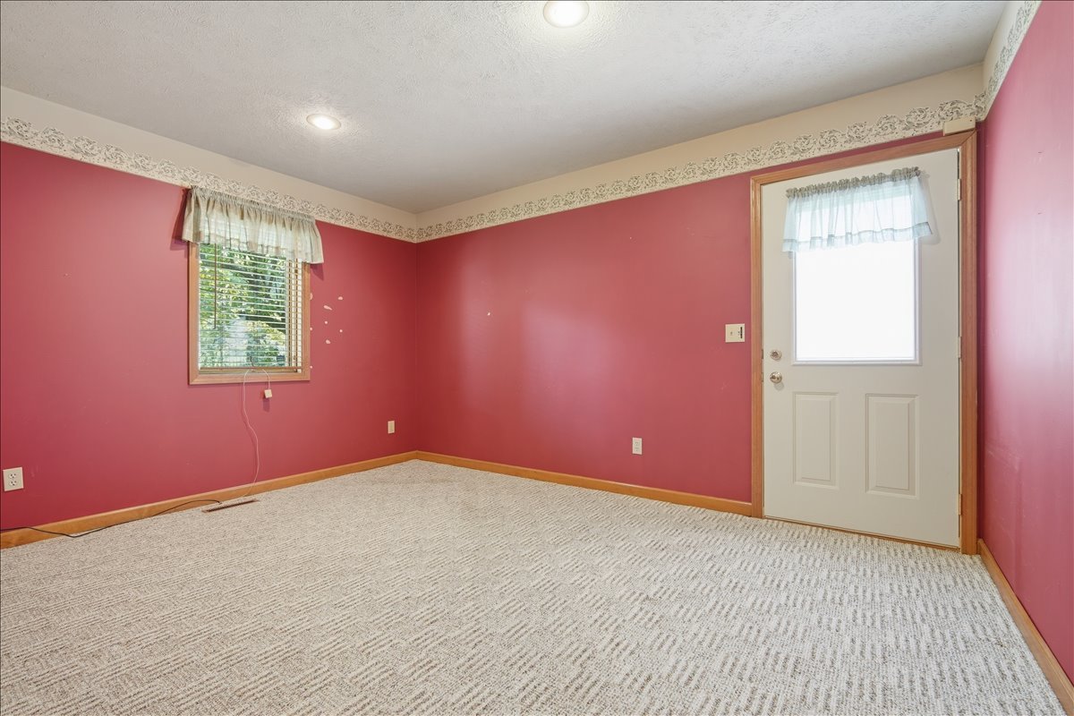 2 Stetson Drive Property Photo 20