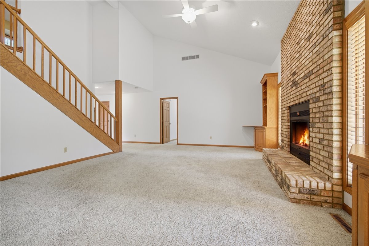 2 Stetson Drive Property Photo 21