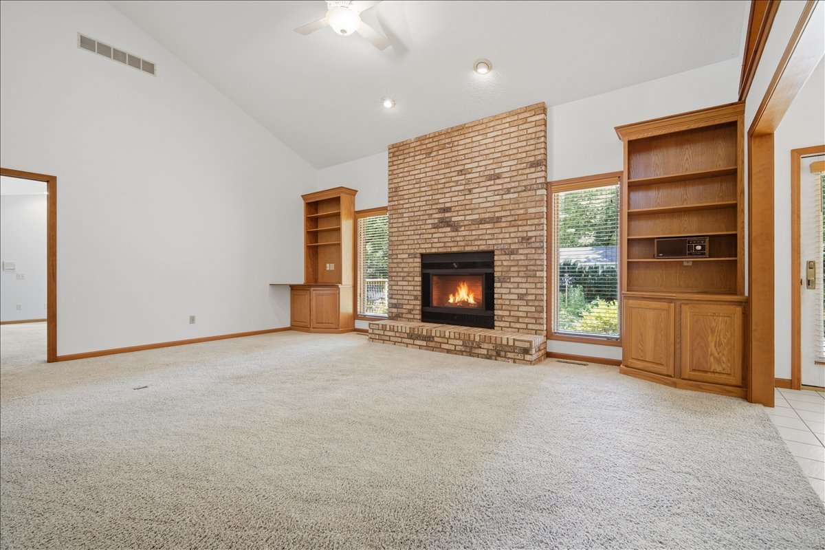 2 Stetson Drive Property Photo 22