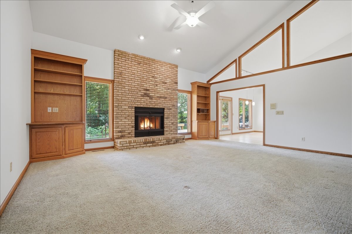 2 Stetson Drive Property Photo 23
