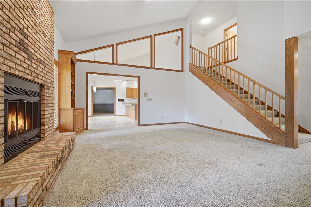 2 Stetson Drive Property Photo 24