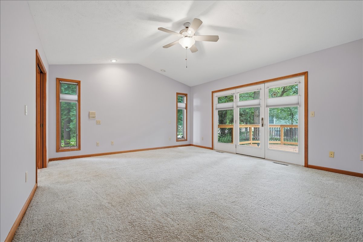 2 Stetson Drive Property Photo 25