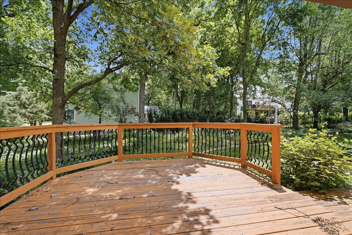 2 Stetson Drive Property Photo 26