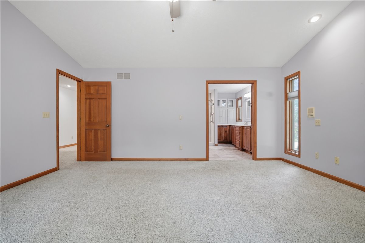 2 Stetson Drive Property Photo 27