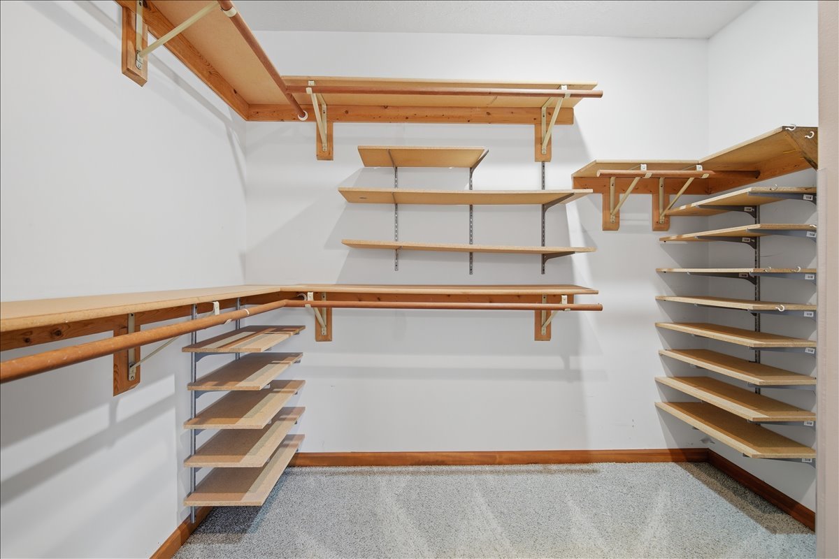 2 Stetson Drive Property Photo 29