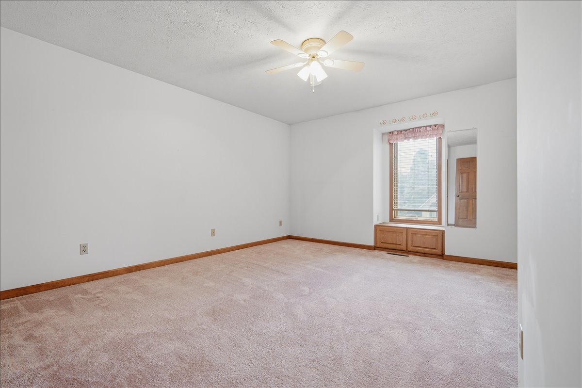 2 Stetson Drive Property Photo 30
